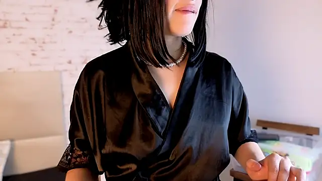 Sienna_Desiree live sex cam