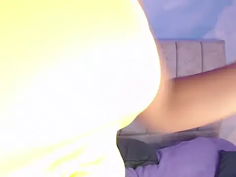 Aliclark's cam snapshot