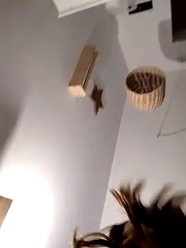 lauflor's cam snapshot