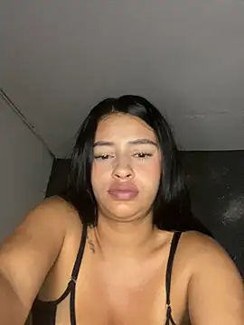 MANOLOT04 live sex cam
