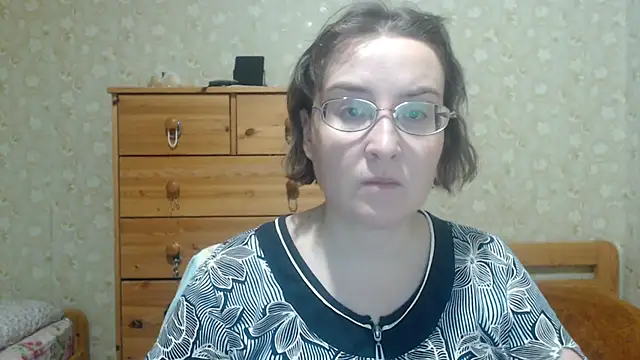 Smart_Rose live sex cam