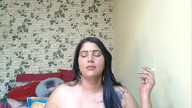 XIndianintimacy live sex cam