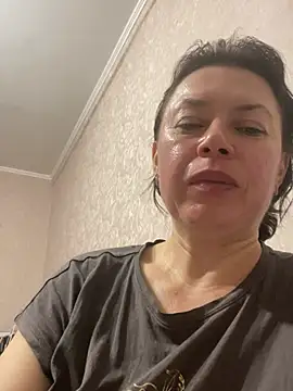 Kiramagic live sex cam