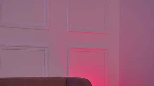 RemyLoon live sex cam