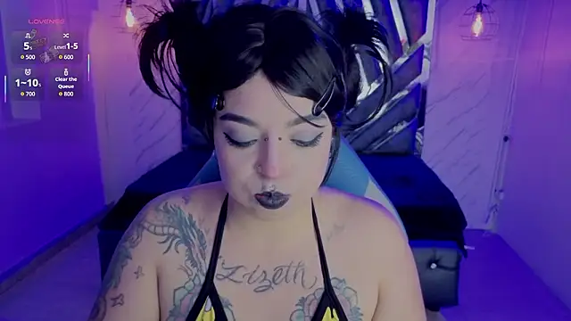 _Vermell_ live sex cam