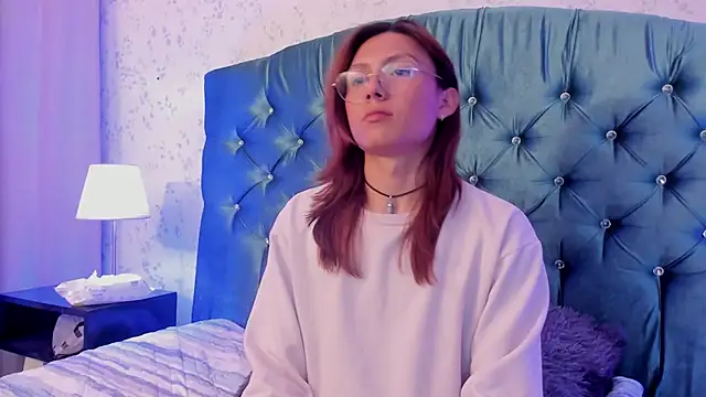 Eliot_Egan live sex cam