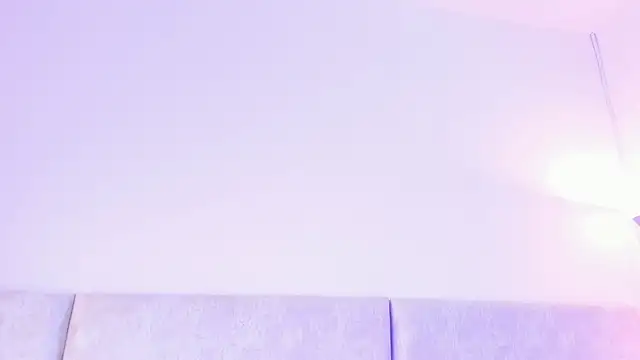 Giselle_Lauren live sex cam