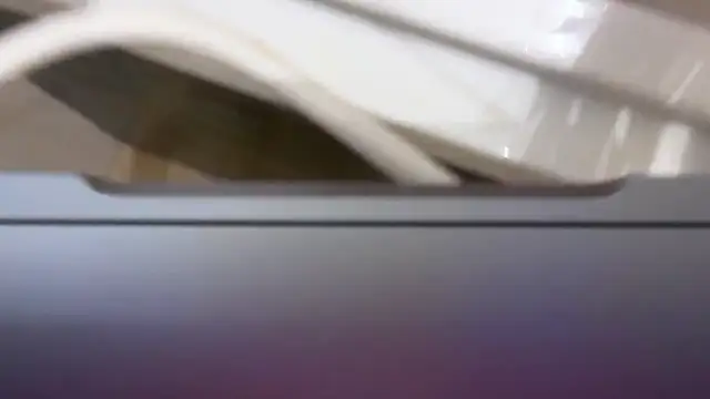 JOREDDs live sex cam