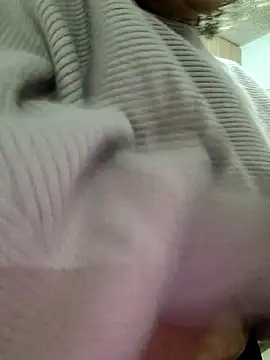 BiiancaEstradaa live sex cam