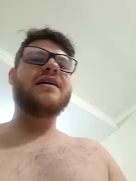 Neveencantada00 live sex cam