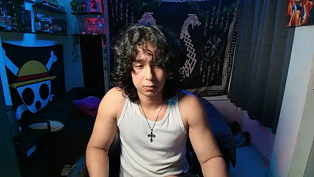 kairozz live sex cam