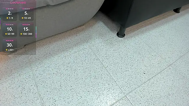 SophieHarris_ live sex cam