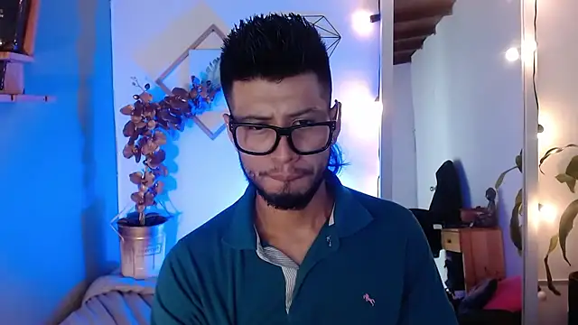 Colby_brown03 live sex cam