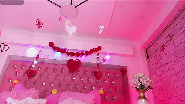 Andy_Leex live sex cam