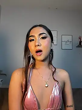 Diannellove live sex cam