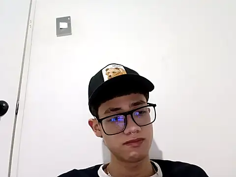 Santi_Princex live sex cam