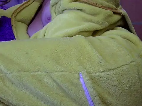 pamelasophia19 live sex cam