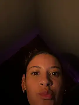 alana15 live sex cam