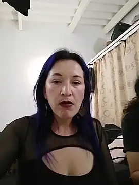 sophie_banger live sex cam