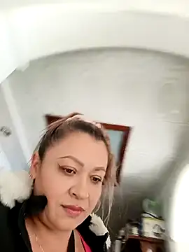 Asuna_yuuky live sex cam