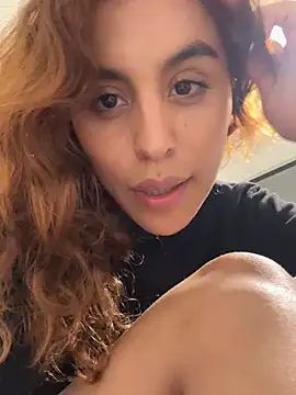 Katee_Jones live sex cam