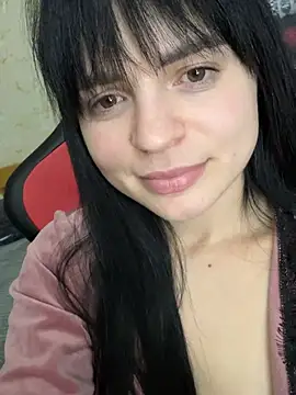 JuicyJess live sex cam