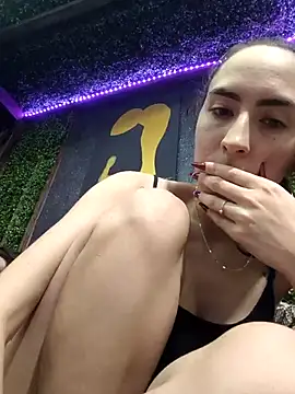 pleasure_of_life live sex cam