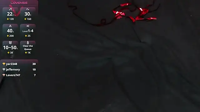 danna7cute live sex cam