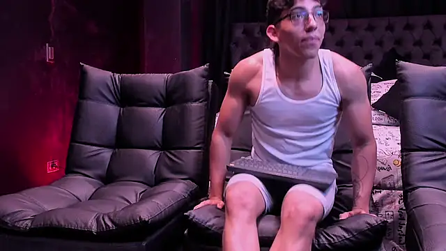 sexy_friendss live sex cam