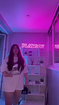 CutiePie3 live sex cam