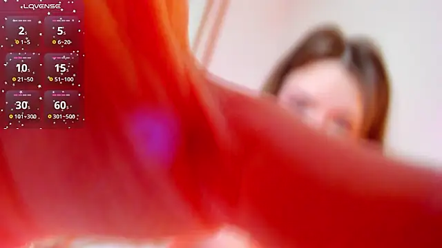 lexxxxxxi live sex cam