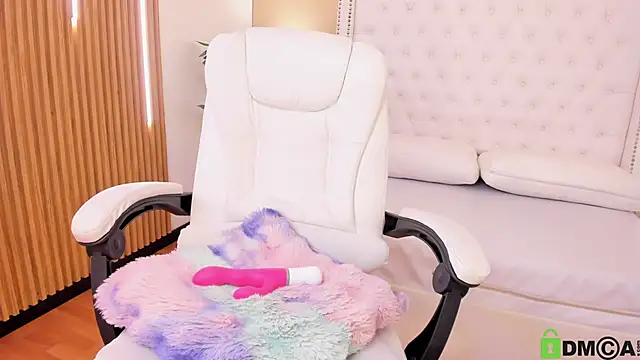 celeste_wayne live sex cam