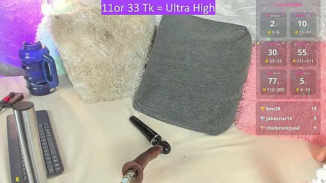 Little_lili19 live sex cam