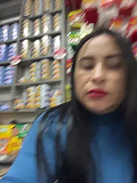 Miia_Jazmin live sex cam