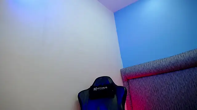 dilan_hott_ live sex cam