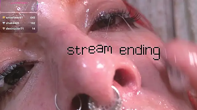 bri_von_dhara__ live sex cam