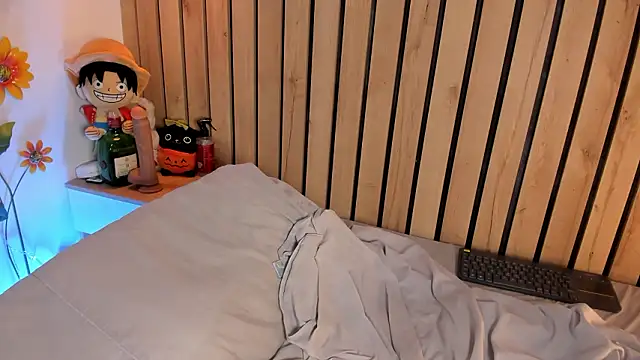 sofiesoft live sex cam