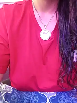 indian_passion live sex cam