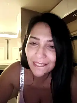 Cataleya80 live sex cam