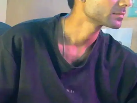 IamWildcard live sex cam