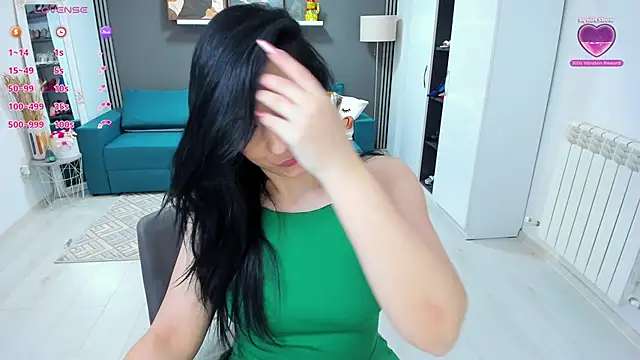 Christall_StarXX live sex cam