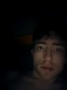 hornyfun23 live sex cam