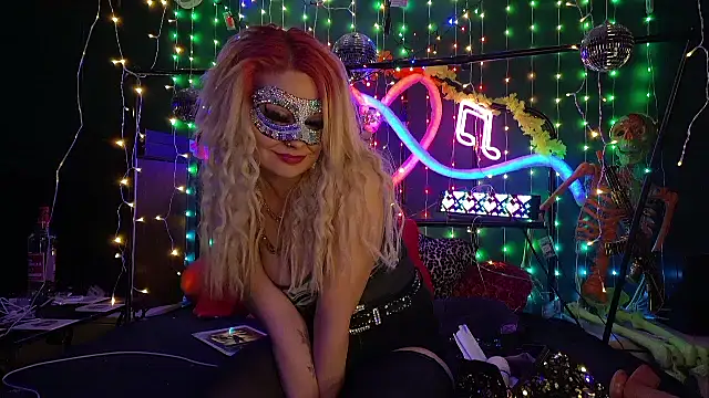 anonymouszN live sex cam