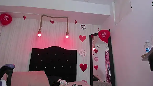 nicky_angel1 live sex cam