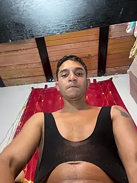 Angel_latinboy live sex cam