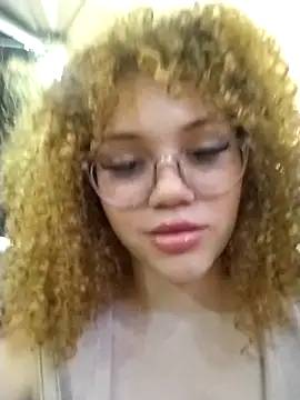 SirenRouge_69 live sex cam