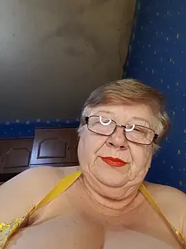 Lena_Gaby live sex cam