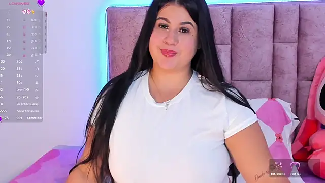 miahkumar live sex cam