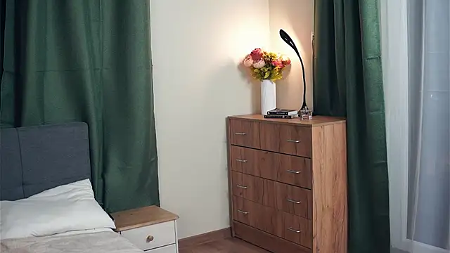 JennaMchale's cam snapshot