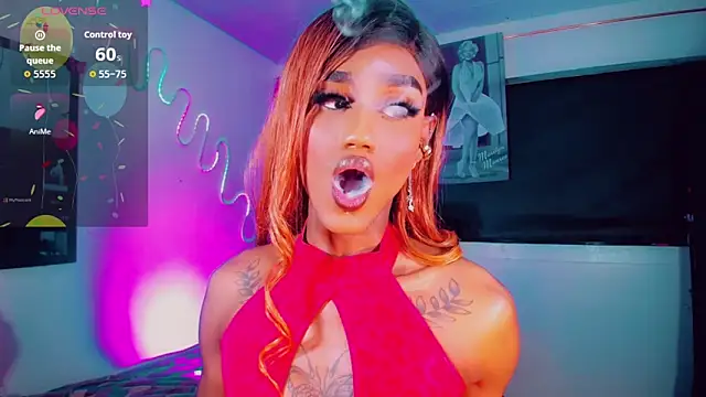 Kendall_hornyy live sex cam